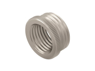 Kleinhuis Reduzierring Pg11      44/1109 