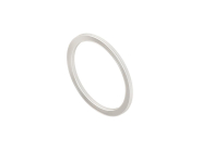 Kleinhuis                         987/07 