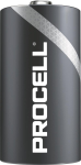 Duracell Procell MN1300   MN1300 Procell 