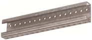 Striebel Querprofil WR 4-Feld      ZW212 
