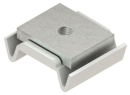 Niedax Gleitmutter               GUF 103 