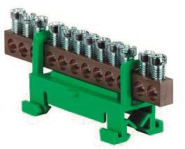 Pollmann 2020207                   PE 12 