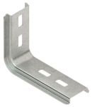 NIED Tragkonsole leicht TK60.85 TK 60.85 