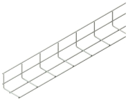 NIED Winkelgitterrinne        GRL 60.090 