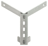 NIED Klemmadapter               KWAE 200 