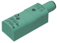 PF Näherungsschalter        MB-F32-A2-V1 