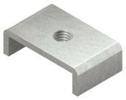 NIED Gleitmuttern GU304           GU 304 