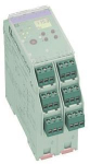 PF K System accessory 071901    K-CJC-BU 