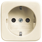 BJ Duro 2000 SI Ersatz-Abde. 0043-1-0089 