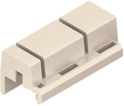 NIED Profilhalteklammer         GKH 50 W 