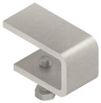 NIED Klemmstück                   GRK 25 