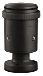 GROTHE Basiselement MSZ 8610 