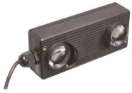 PF Reflexions-     LTK2-8-HS-6000/31/115 