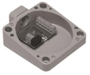 PF Unterteil                     U-P3-RX 