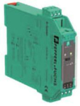 PF Electrodenrelay 096046    KFA6-ER-1.6 