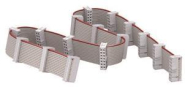 PF K-System accessory             K-HM14 