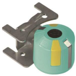 PF Montageset 043679          BT34-F25-2 