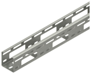 NIED Verteilerrinne            RSV50.050 