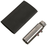 DEHN                AEA KO HVI 20 SW V2A 