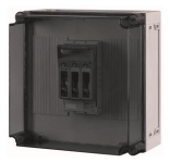 EATON CI44-S60-250/3-1XNH00       194568 