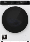 Gorenje WD 2 PA 854ADW/DE Waschtrock. 