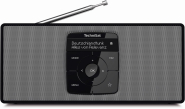 TechniSat DigitRadio 2 S sw/si 0000/3911 