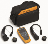 Fluke FLK-FEV350/KIT DE FEV350 