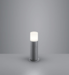 TRIO 524060142 Pollerleuchte HOOSIC 