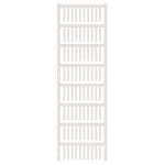 Weidmüller SF 1/21 MC NE WS V2 Leiter- 