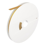 Weidmüller HSS 3.2-9.5 EL Y30M 