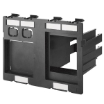 Weidmüller IE-FC-DIP-PWB/2ST/FILS 