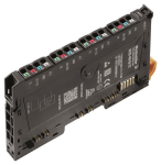 Weidmüller UR20-4AI-UI-12 Analoge 