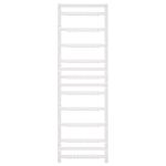 Weidmüller MF 5/5 MC NE WS Klemmen- 