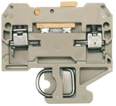 Weidmüller SAKR 2STB Trenn-u.Messtrenn- 