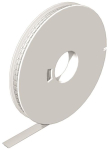 Weidmüller WS 12/6 MM WS Klemmen- 
