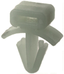 Weidmüller CBH 8.1/6.2 NC Kabelbinder 