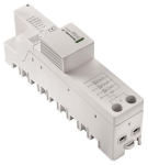 Weidmüller VPU ZPA I 3+1 300/12,5 