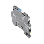 Weidmüller VSSC4 SL 24VAC/DC 0.5A Über- 