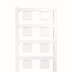 Weidmüller CC 15/17 K MC NE WS Geräte- 