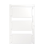 Weidmüller CC 30/60 K MC NE WS Geräte- 