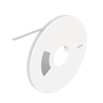 Weidmüller HSS-HF 1.6-3.2 EL W13M 