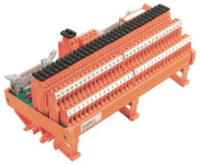 Weidmüller RS 32IO 2W I-L H S 