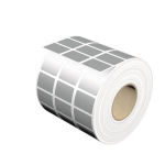 Weidmüller THM MT30x 26,5/17,5 SI/M 