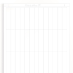 Weidmüller LM WO 15/140 WS Kabel- 