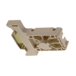 Weidmüller DSTV TS 6-24 HDC-Einsatz 