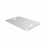 Weidmüller CC-M 27/18 2X3 AL Geräte- 