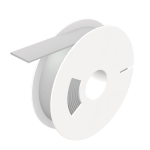 Weidmüller HSS 6.4-19.1 EL W10M 