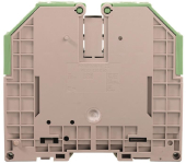 Weidmüller WDU 120/150 HG Durchgangs- 
