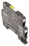 Weidmüller VSSC4 CL 24VAC/DC 0.5A Über- 