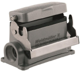 Weidmüller HDC 40D SDLU 1M25G HDC- 